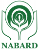 NABARD