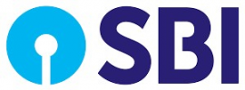 SBI